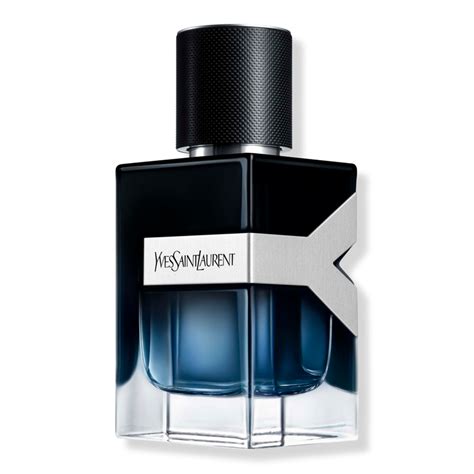 men's ysl cologne ulta|ysl cologne for men ulta.